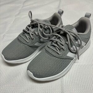 Adidas QT Racer 2.0 Womens Running Shoe